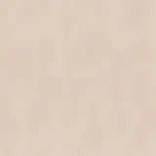 neutral aesthetic wallpaper