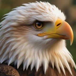 eagle backgrounds