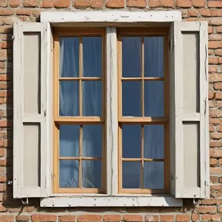 png window