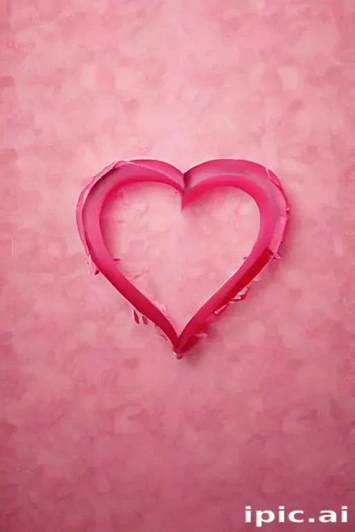 valentine wallpaper