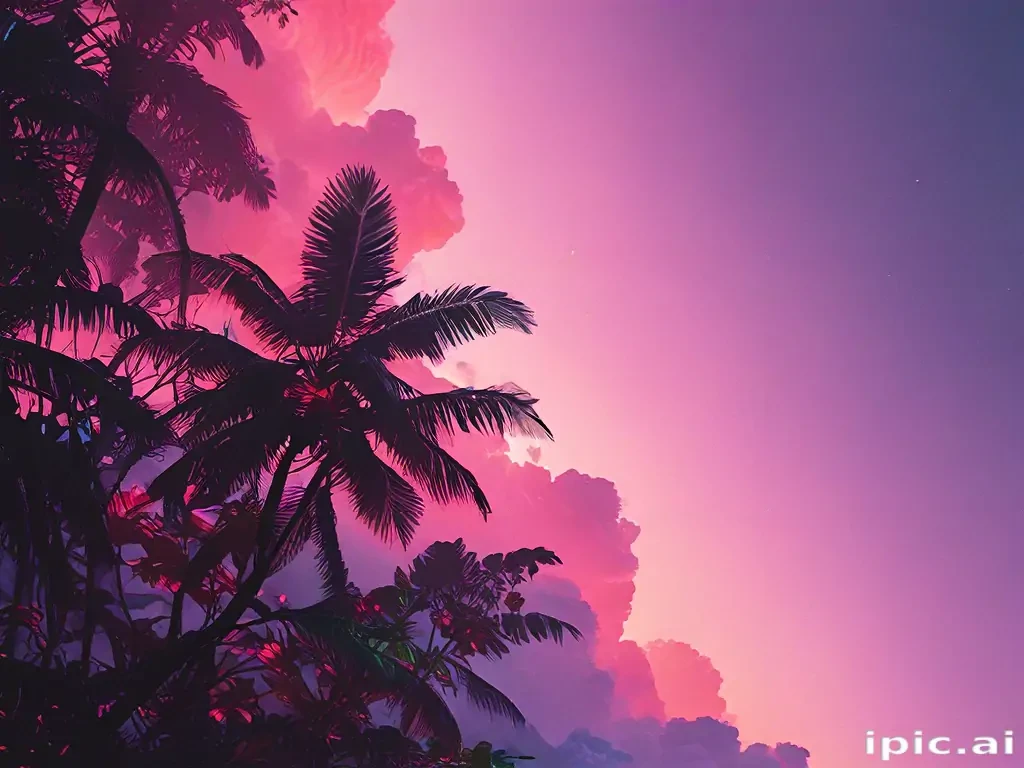 4k aesthetic wallpaper iphone