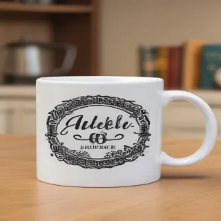 coffee mug png