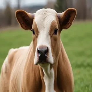 american bull jack