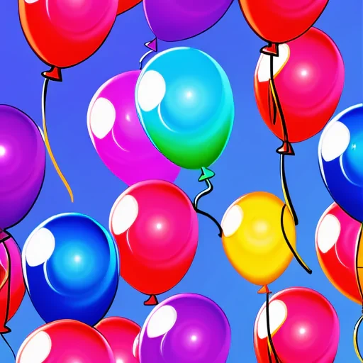 balloons.png