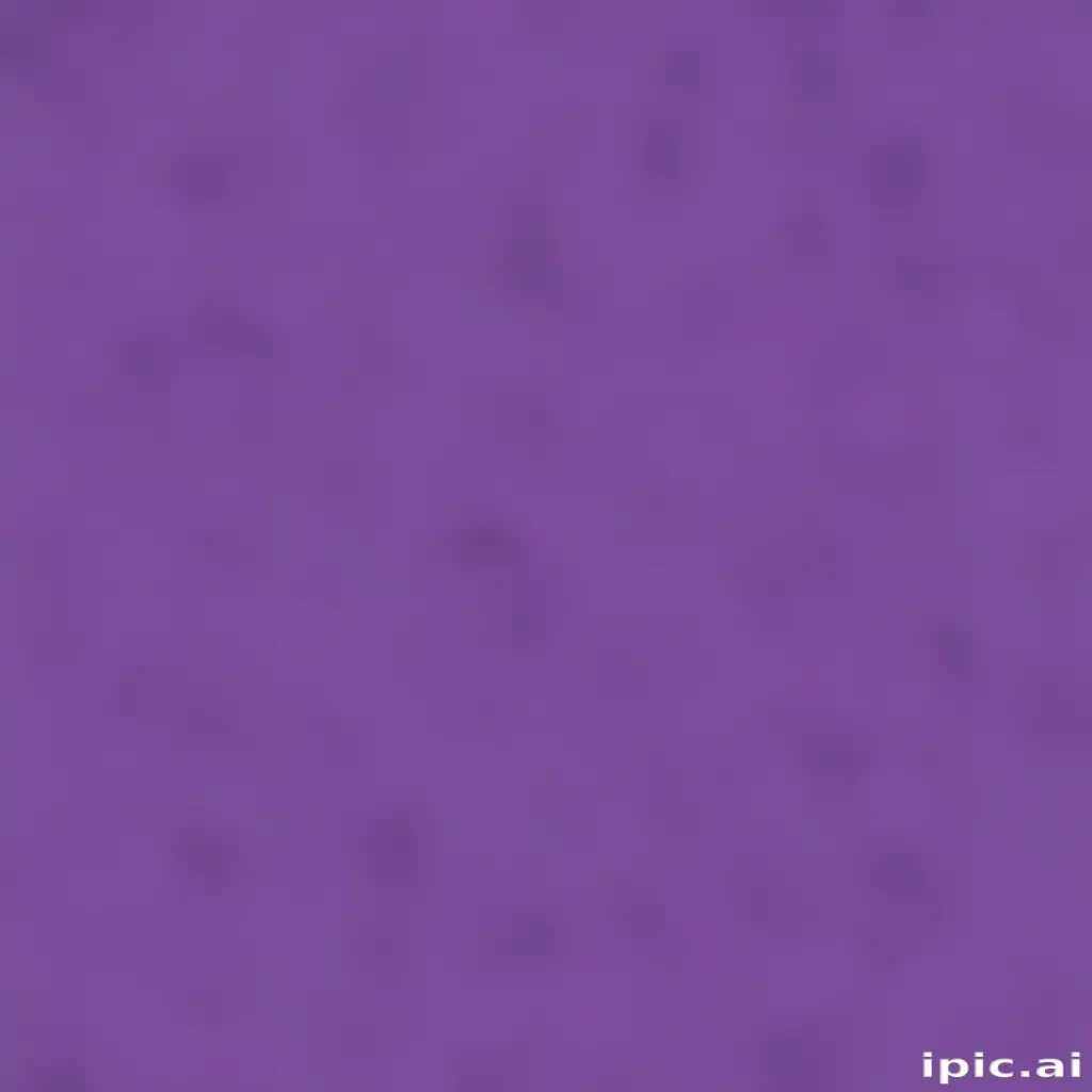 aesthetic purple backgrounds
