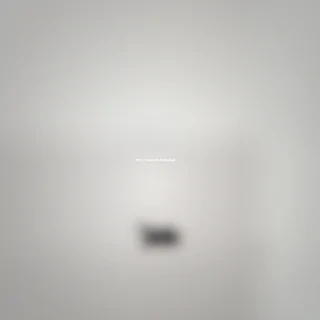 minimalist 4k wallpaper