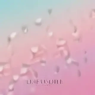 aesthetic simple wallpaper