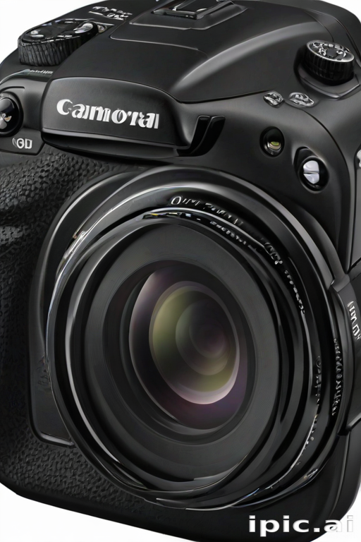 camera png transparent