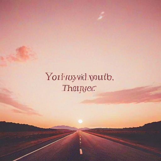 inspirational backgrounds iphone