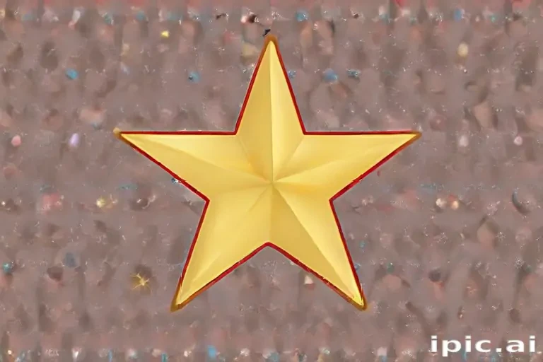 free clip art christmas star