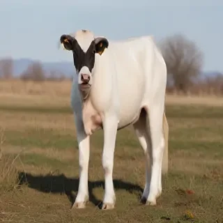 american bull jack