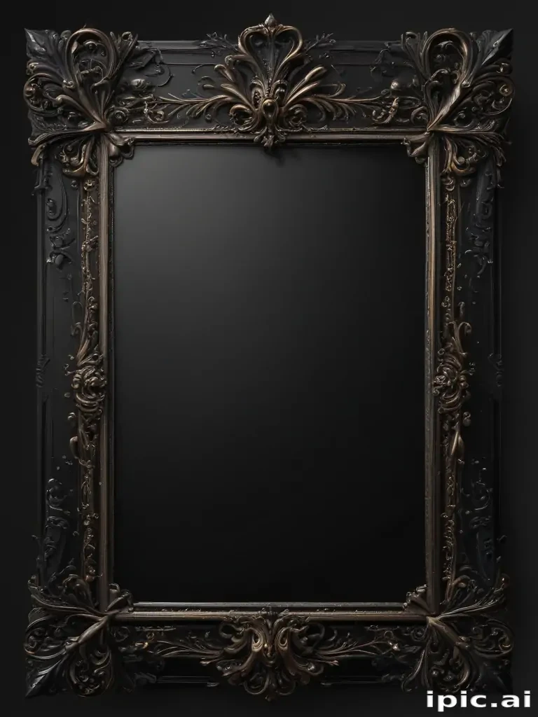 black rectangle png