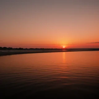 sunset pictures