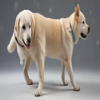 sno dog