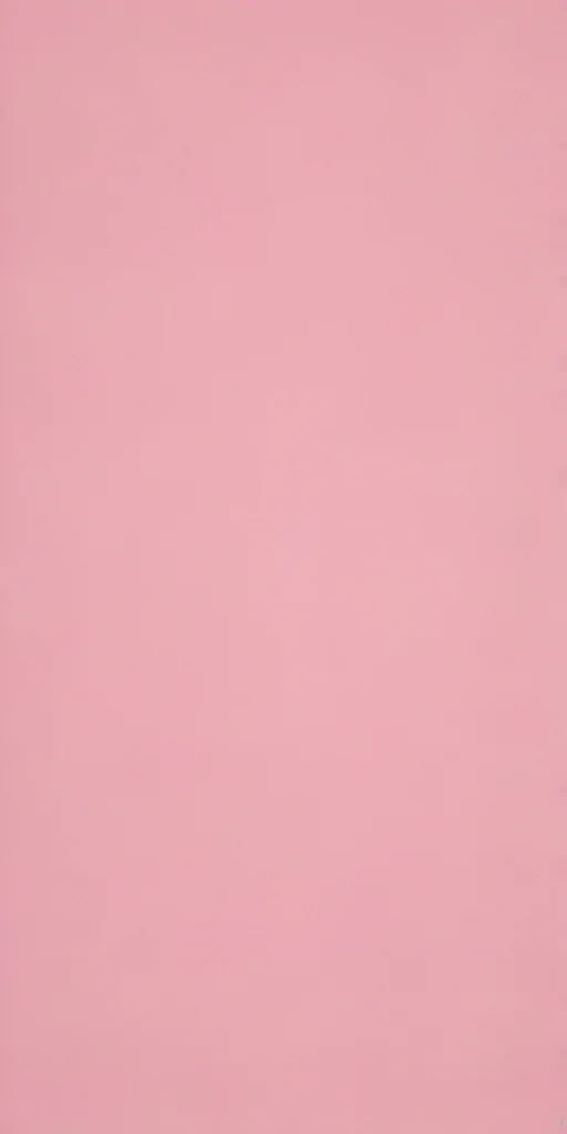 plain pink wallpaper