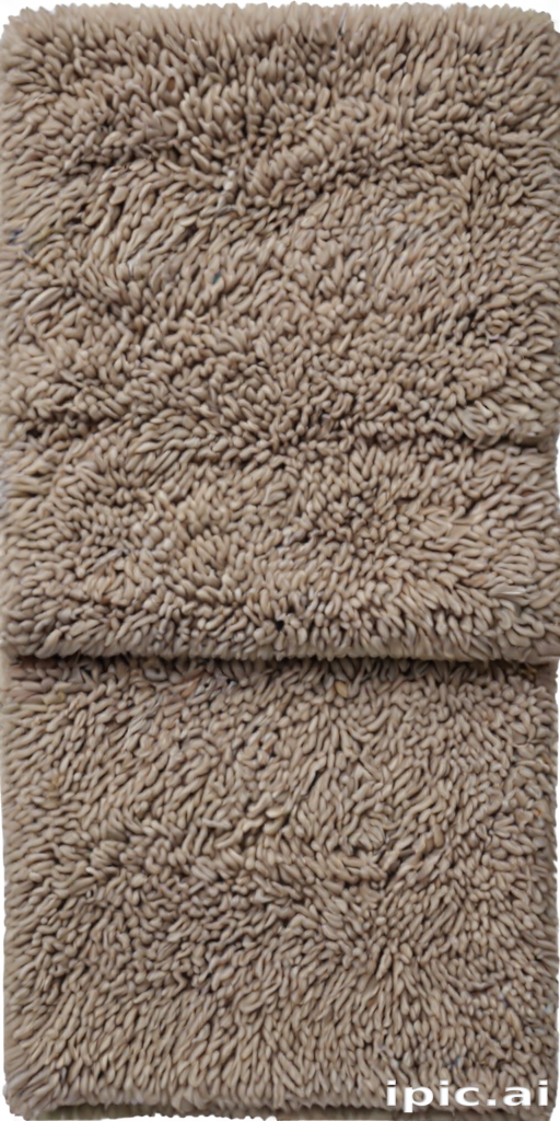 blanket png