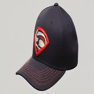 cap png