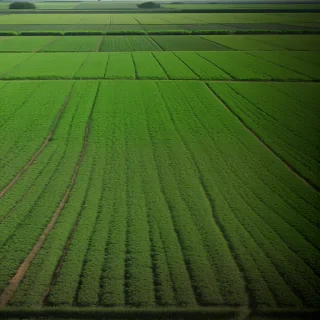 farming background