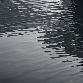 water reflection png