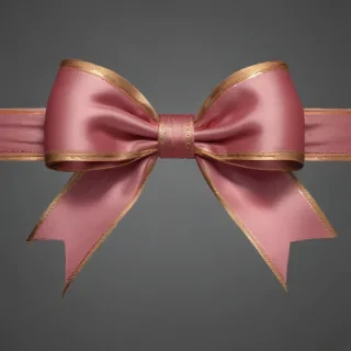 bow png