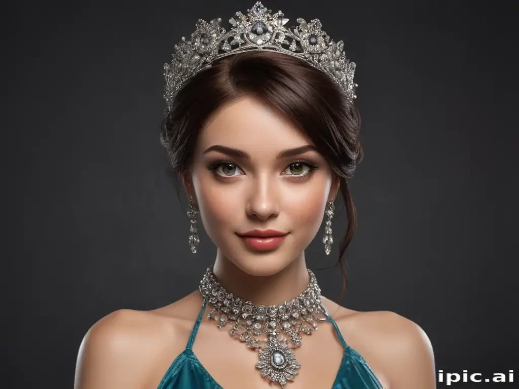 woman png