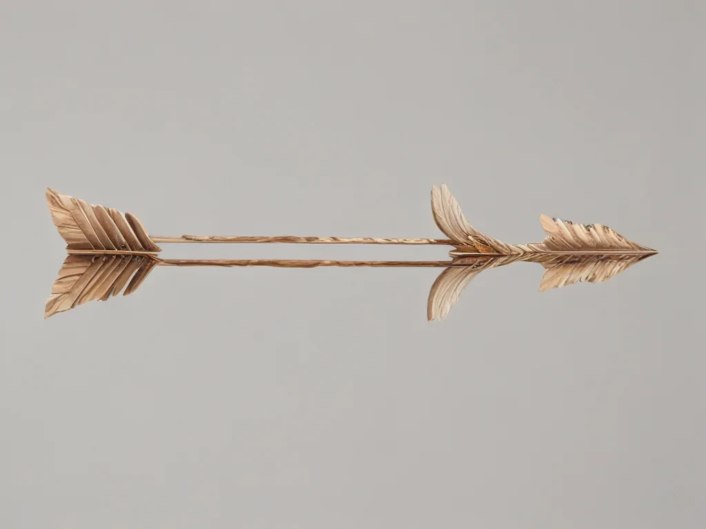 cute arrow png