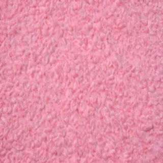 cute background pink