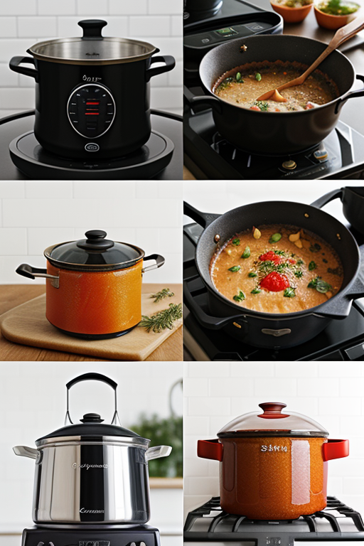 simmer pot recipes for gifts