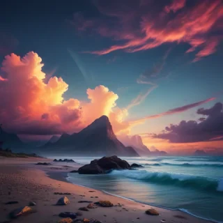 motivational wallpaper iphone