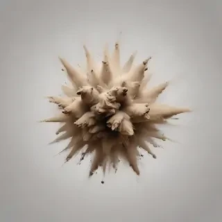 dust png
