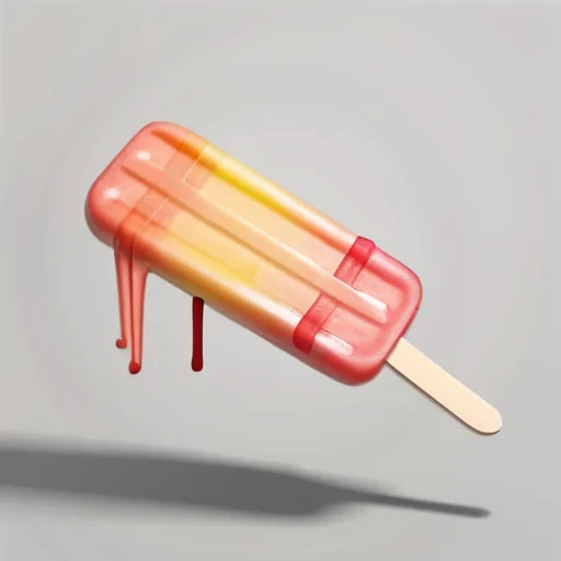 popsicle png