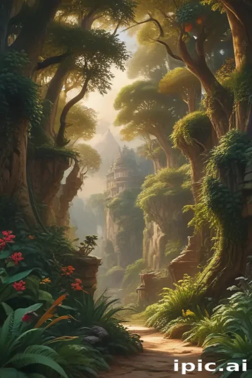 wallpaper gif