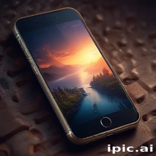 cool phone wallpapers