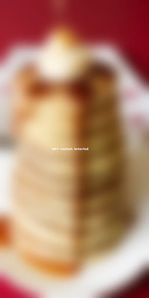 pancake png