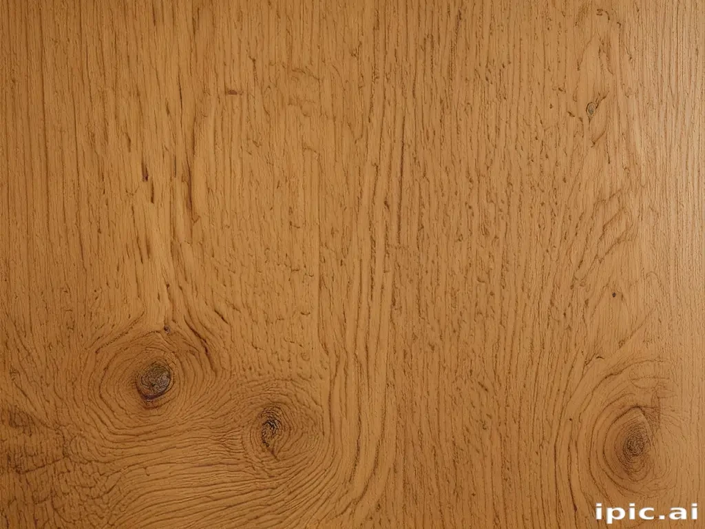 oak texture