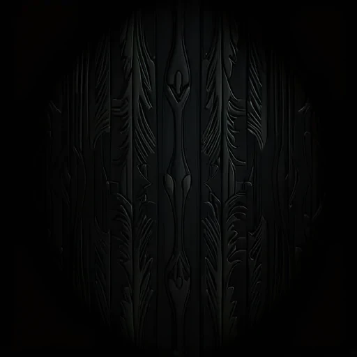 ultra hd dark wallpaper