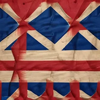 cuban flag wallpaper