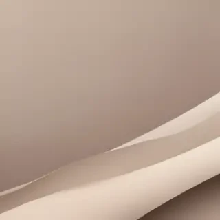 minimalist neutral wallpaper iphone