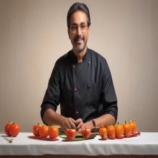 d cursiva