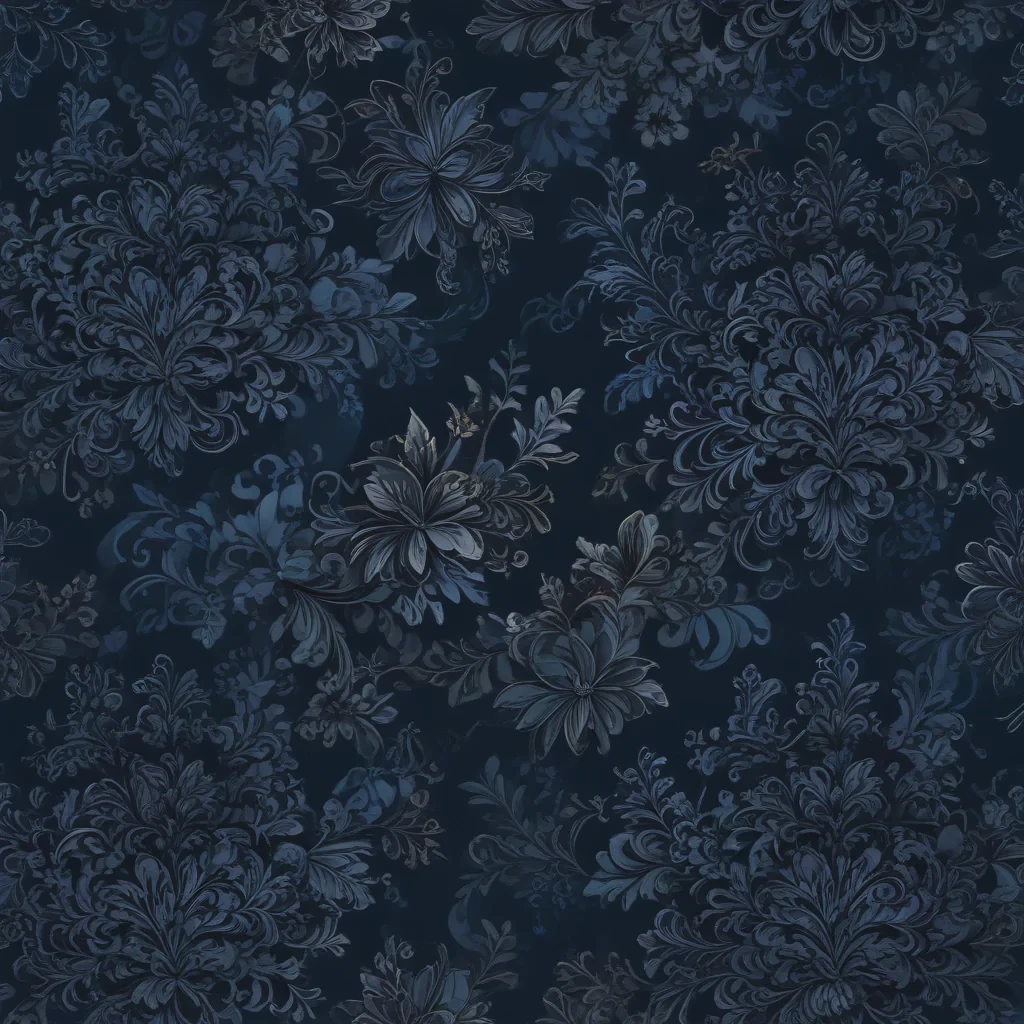 dark blue wallpaper iphone
