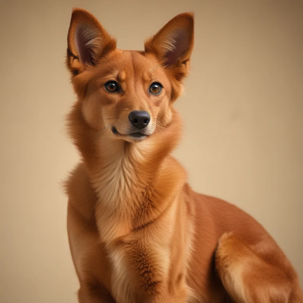 somali breed