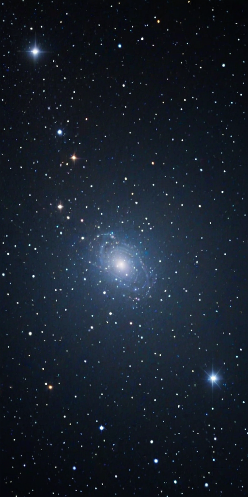 constellation png