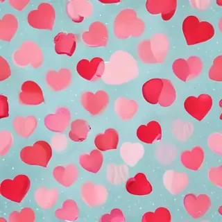 valentines wallpapers