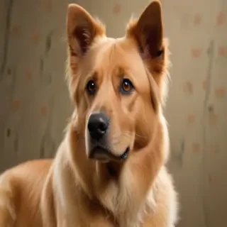horgi dog breed