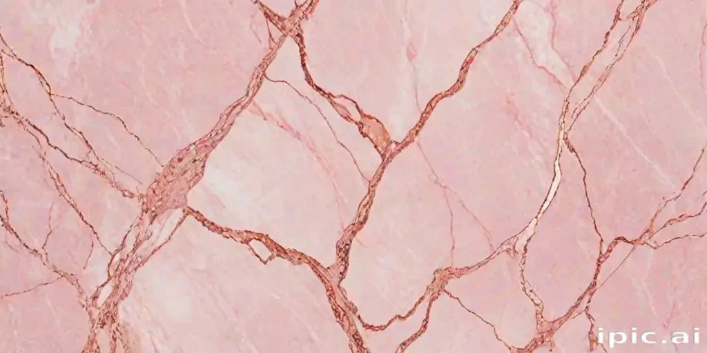 pink marble wallpaper