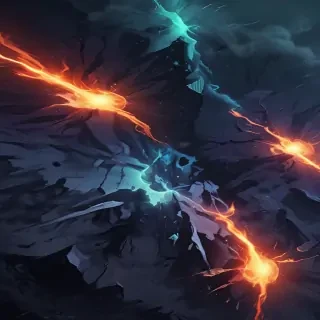 sick backgrounds
