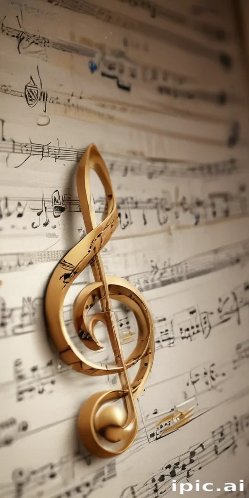 music notation png