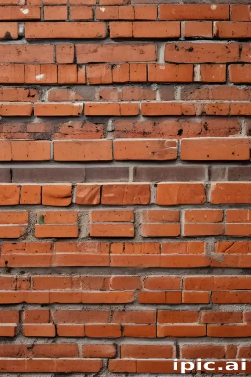 brick .png
