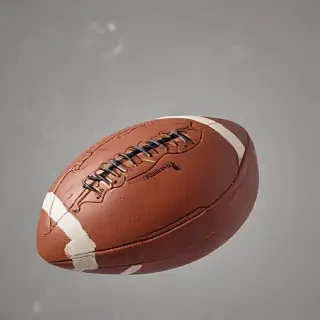 football png transparent