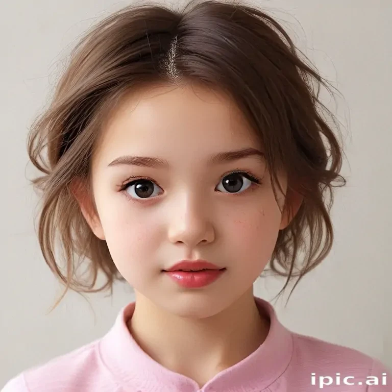 cute youn